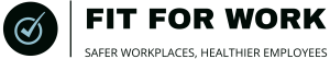 cropped cropped fit for work high resolution logo transparent.png