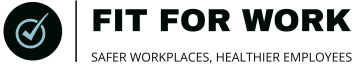 cropped cropped fit for work high resolution logo transparent.png